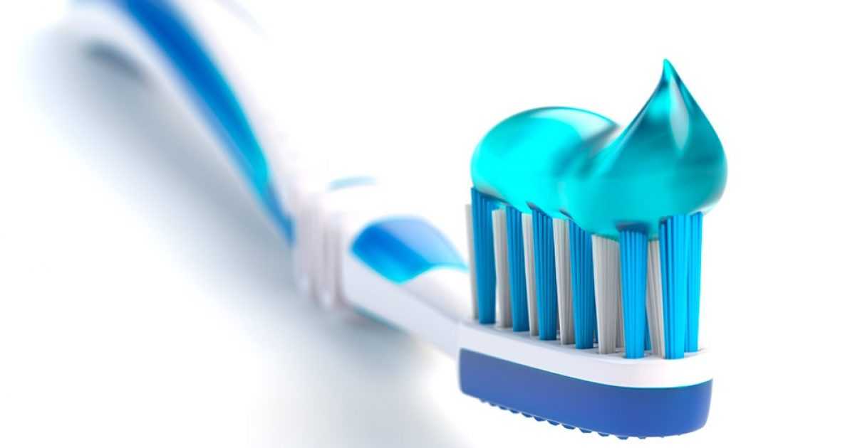 Топ-10 лучших зубных паст по мнению стоматологов на 2021 год в рейтинге zuzako