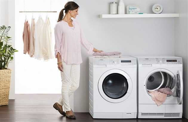 Как правильно выбрать надёжную стиральную машину: характеристики моделей машин, отзывы специалистов и советы