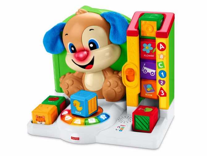 Какие игрушки нужны ребенку в 2 года? наши топ-10 | babydaytime.ru