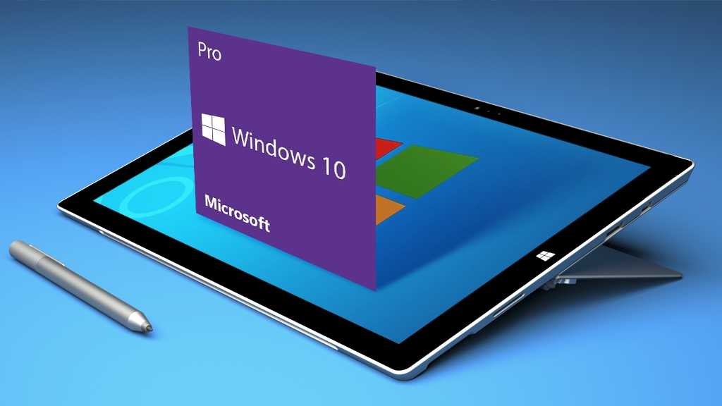 Топ-15 лучших планшетов на windows 10 - какой планшет выбрать на windows 10