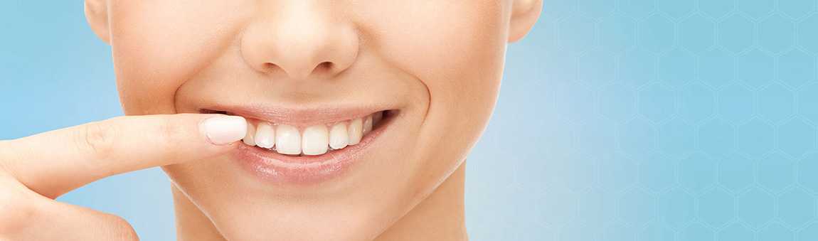 Зубная крепость: как пасты делают наши зубы лучше?