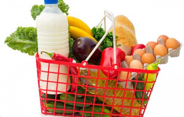 Можно ли сэкономить на продуктах и вещах повседневной необходимости? полезные советы