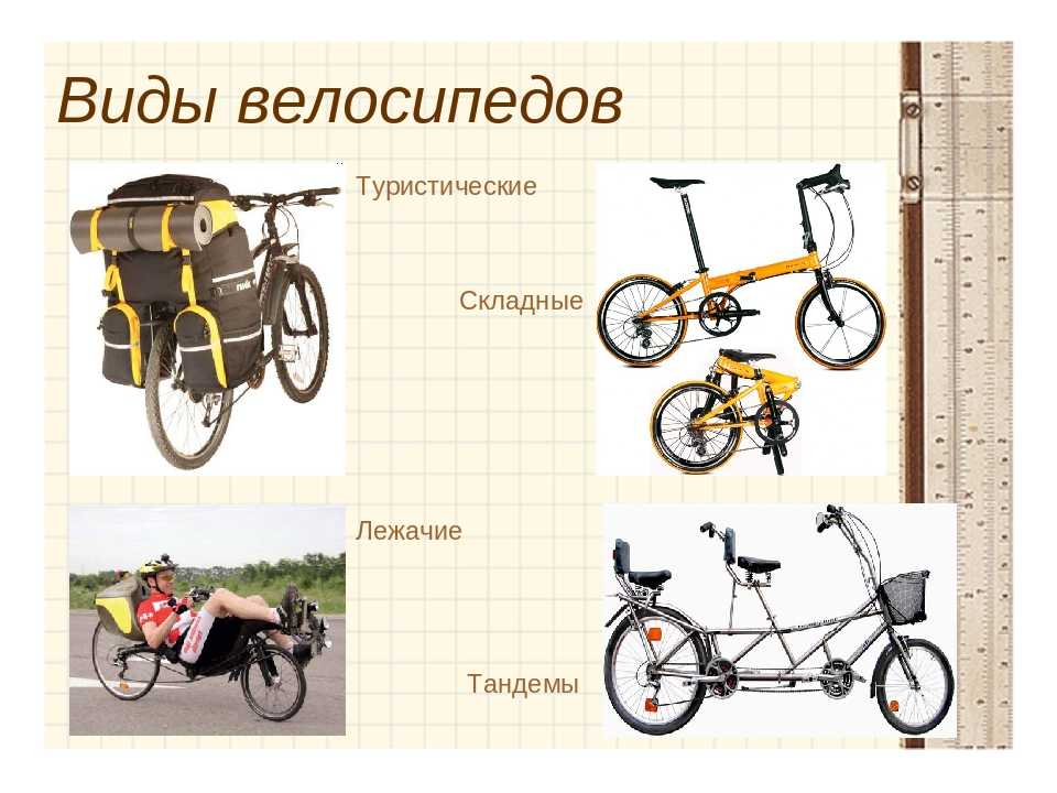 Как правильно выбрать велосипед взрослому мужчине: параметры, советы и таблица роста  | playboy