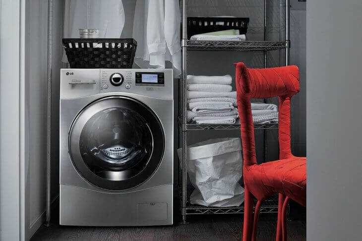 Топ 10 лучших стиральных машин с сушкой – рейтинг 2021 года