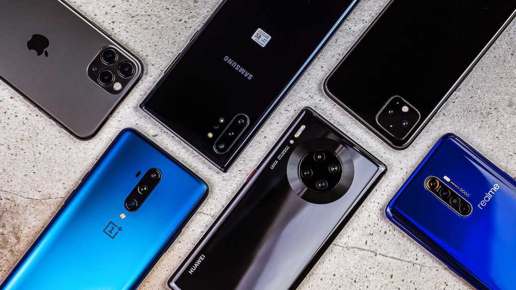 Какой смартфон honor лучше купить в 2021 году? рейтинг лучших