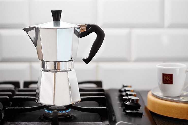 Топ-15 лучших кофемашин для дома и офиса – рейтинг 2021 года