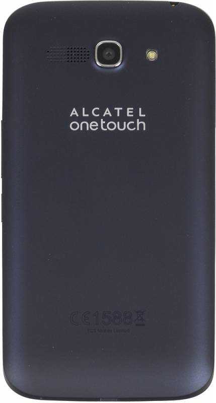 Alcatel pop c9 7047d (белый) отзывы покупателей | 76 честных отзыва покупателей про мобильные телефоны alcatel pop c9 7047d (белый)