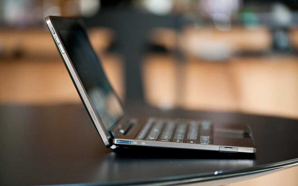 Рейтинг ноутбуков 2021 цена качество для домашнего пользования