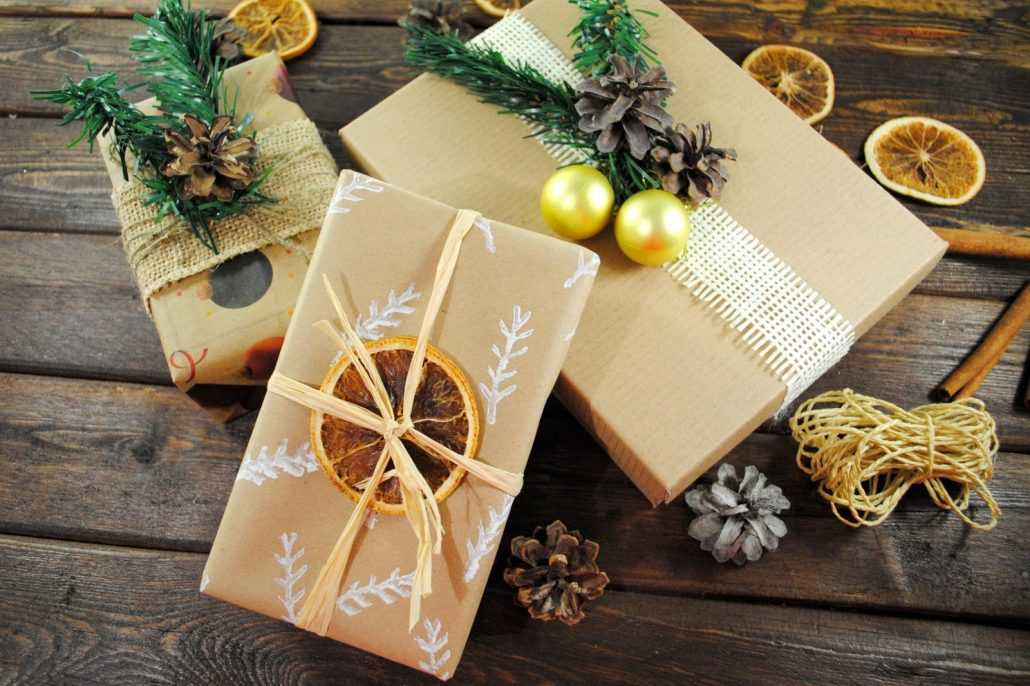 Что подарить друзьям и знакомым на новый год? символические новогодние подарки, прикольные бюджетные сюрпризы