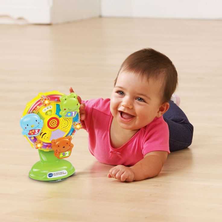 Какие развивающие игрушки нужны ребенку от 1 до 2 лет: составляем рейтинг с учетом особенностей девочек и мальчиков