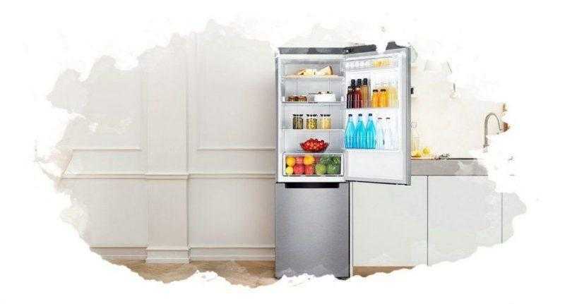 Atlant мх 2822-80 отзывы покупателей | 113 честных отзыва покупателей про холодильники atlant мх 2822-80