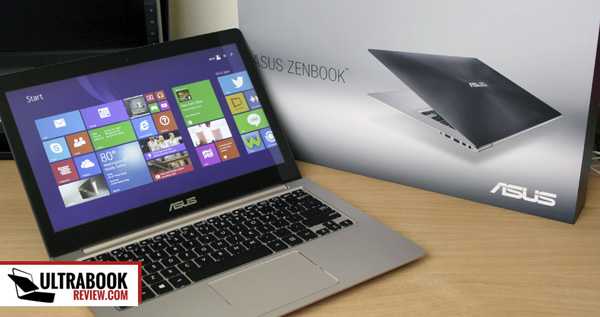 Отзывы asus zenbook ux303lb | ноутбуки asus | подробные характеристики, видео обзоры, отзывы покупателей