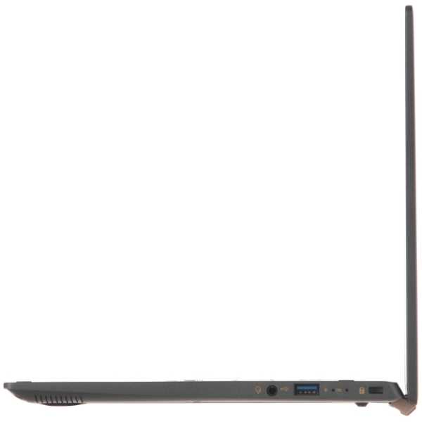 Acer swift 5 sf514-55ta-57p3 - notebookcheck-ru.com