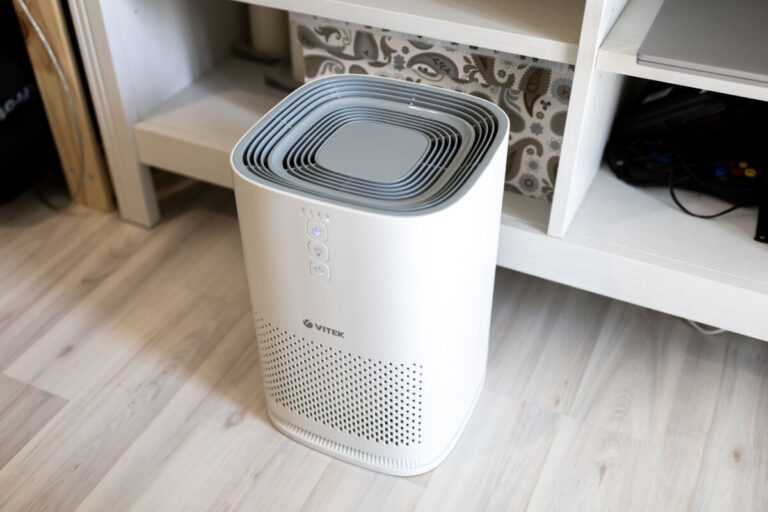 Очиститель воздуха для квартиры: какой выбрать?