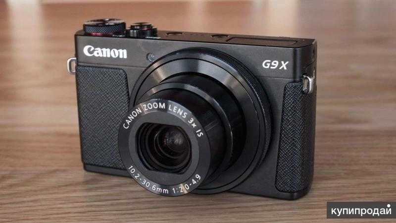 Лучшие компактные фотоаппараты 2021 (31 фото): рейтинг зеркальных и других фотокамер с хорошим качеством снимков, выбор маленького фотоаппарата