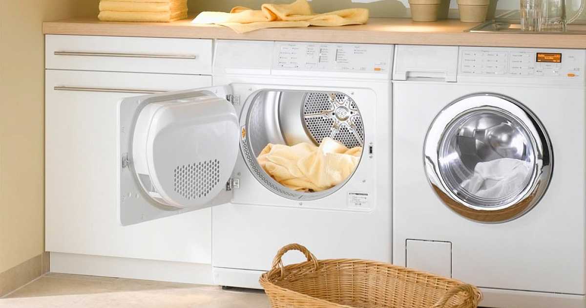 Топ-15 лучших узких стиральных машин: рейтинг 2020-2021 года и какую выбрать модель с фронтальной загрузкой в соотношении цена-качество + отзывы покупателей