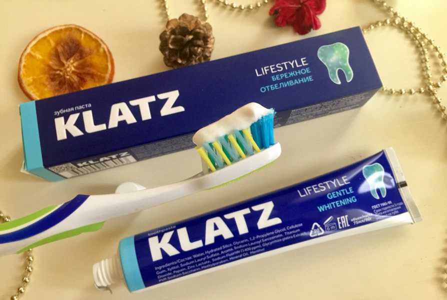 Рейтинг лучших отбеливающих зубных паст — по отзывам 2021 года