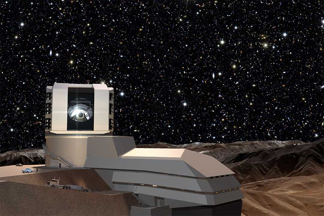 Топ-7 лучших телескопов: рейтинг, какой купить, характеристики, отзывы, цена