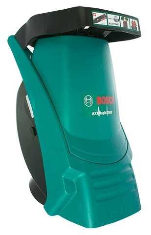 Bosch axt 2000 rapid купить за 13380 руб в екатеринбурге, видео обзоры и характеристики - sku2897153