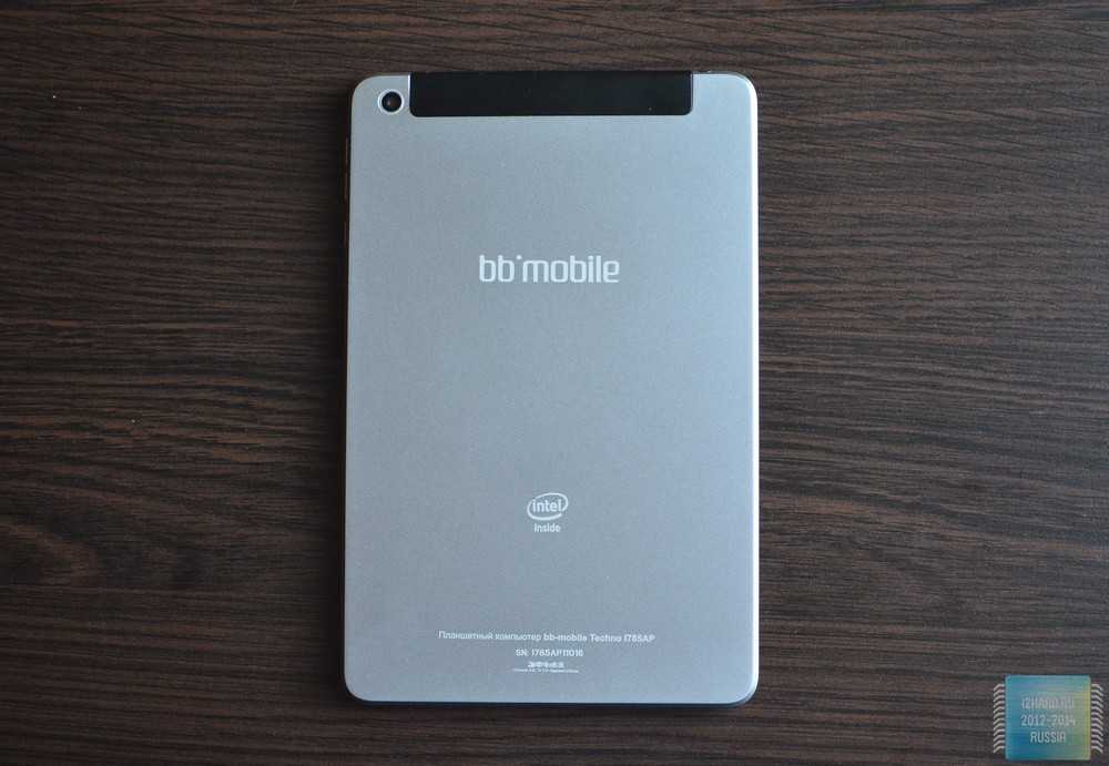 Bb-mobile techno w8.0 3g q800ay отзывы покупателей и специалистов на отзовик
