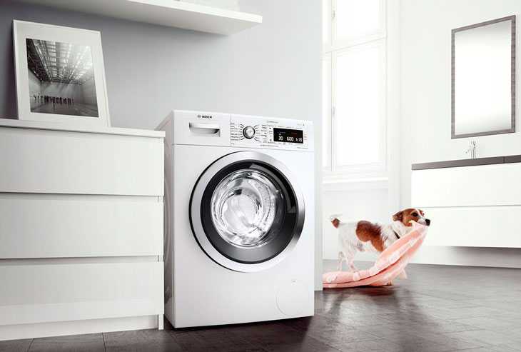 Лучшие недорогие стиральные машины - по отзывам экспертов и покупателей. Плюсы и минусы популярных бюджетных стиральных машинок.