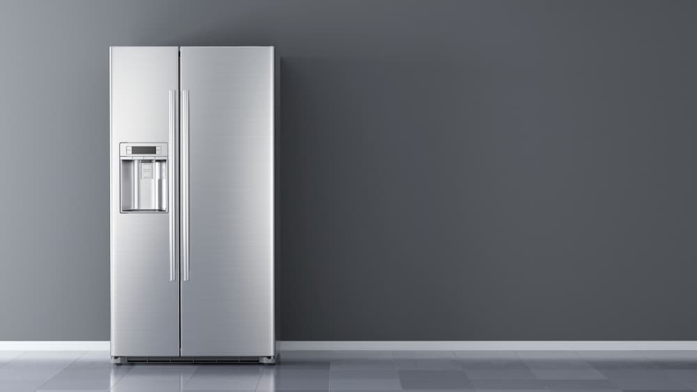 Топ-6: какой купить холодильник с ноу фрост, недорогой, но хороший