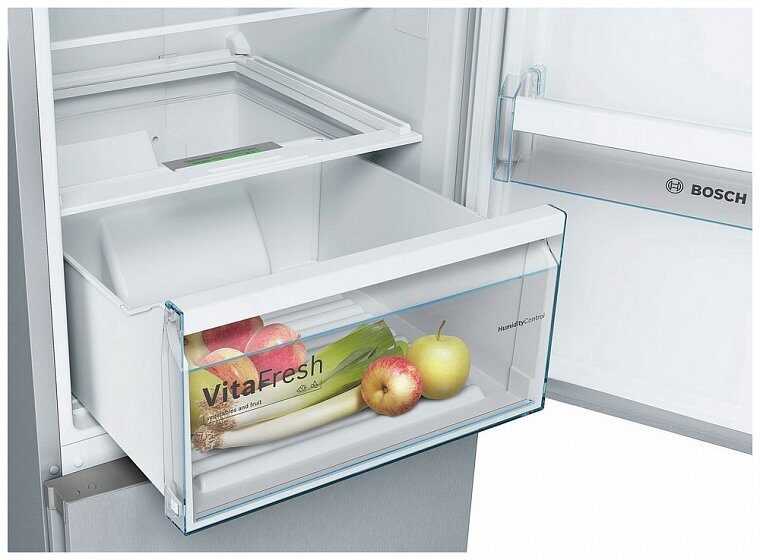 Холодильники bosch: комфорт – это главное. топ лучших холодильников bosch: рейтинг 2021 года и какую самую лучшую модель выбрать