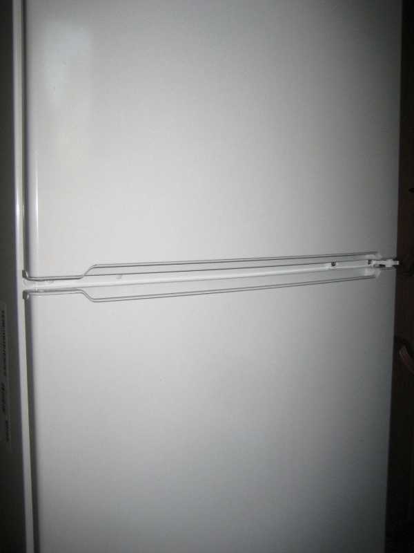 Какой холодильник лучше bosch или lg — особенности выбора