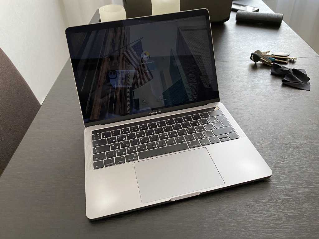 Macbook air 2021 rumored release date, price and specs | tom's guide
