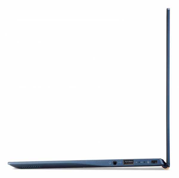 Acer swift 5 (sf515-51t) отзывы покупателей | 10 честных отзыва покупателей про ноутбуки acer swift 5 (sf515-51t)