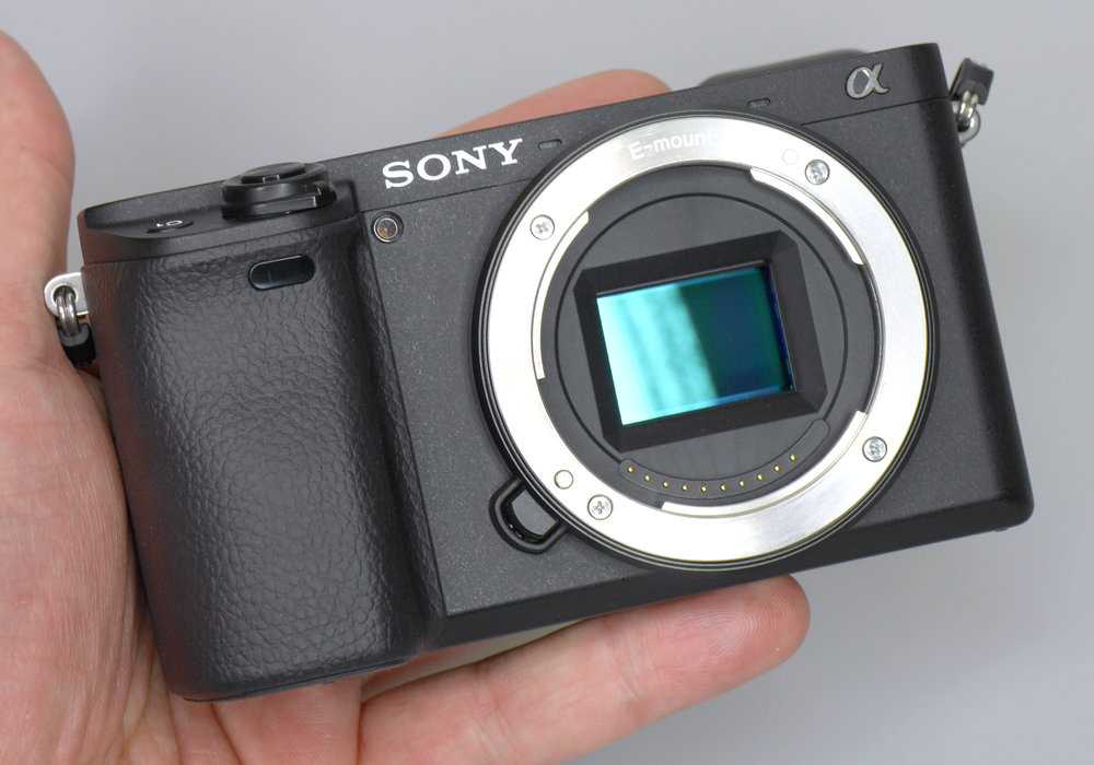 Лучшие фотоаппараты sony, топ-10 рейтинг фотокамер sony 2021