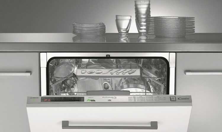 Посудомоечная машина встраиваемая beko dis 39020