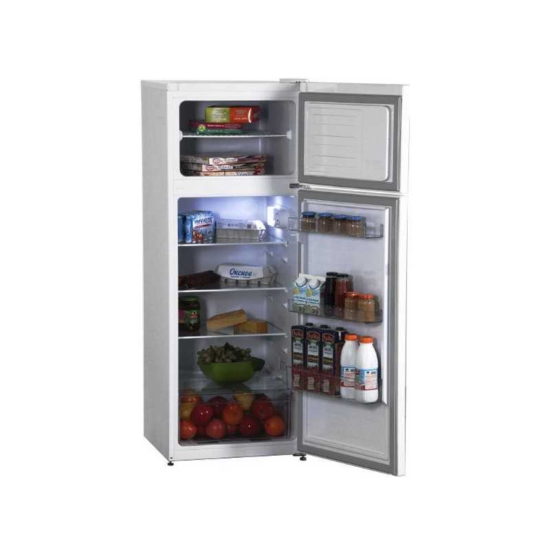 8 лучших холодильников beko — рейтинг 2021