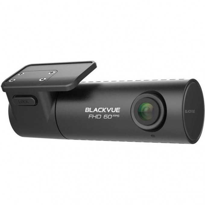 Обзор blackvue dr590-1ch и blackvue dr590-2ch: недорогие видеорегистраторы от корейского премиум-бренда — i2hard
