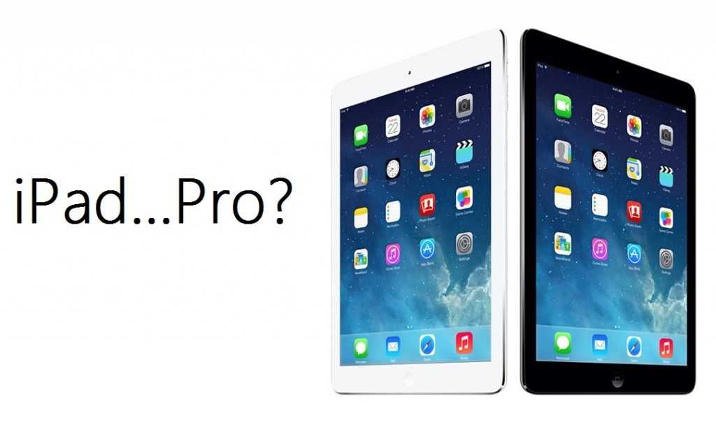 Сравнение macbook air 2020 и macbook pro 2020: что лучше выбрать и купить?