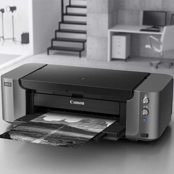 Лучшие лазерные принтеры для дома и офиса — по отзывам экспертов и покупателей. Достоинства и недостатки популярных цветных и черно-белых лазерных принтеров.