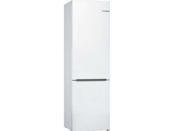Холодильники bosch (бош) 2020-2021: серии, маркировка, характеристики, достоинства, недостатки, цены