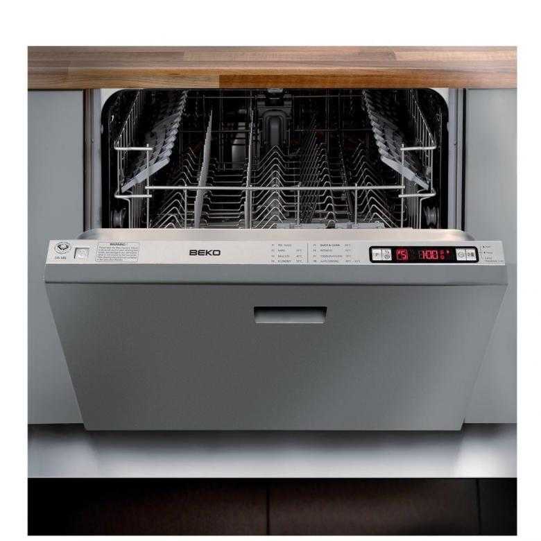 Посудомоечная машина встраиваемая beko dis 39020 (7603358345) купить от 20070 руб в екатеринбурге, сравнить цены, отзывы, видео обзоры и характеристики - sku689040