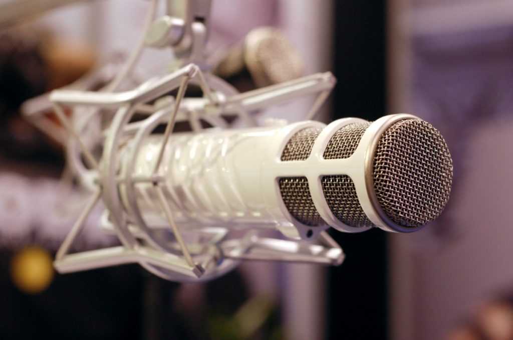 Как выбрать микрофон?🎤 гайд с советами по выбору микрофона хорошего микрофона для караоке, компьютера, стрима и записи - faq от earphones-review🎧