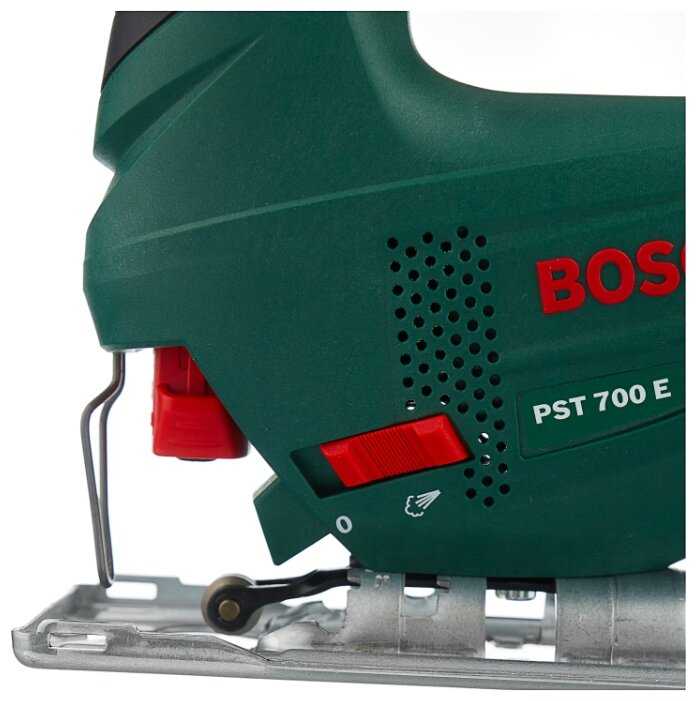 Bosch gst 18 v-li b 4.0ah x2 l-boxx - купить , скидки, цена, отзывы, обзор, характеристики - электролобзики