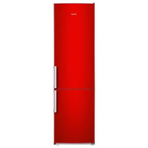 Холодильник atlant мх-2823-80