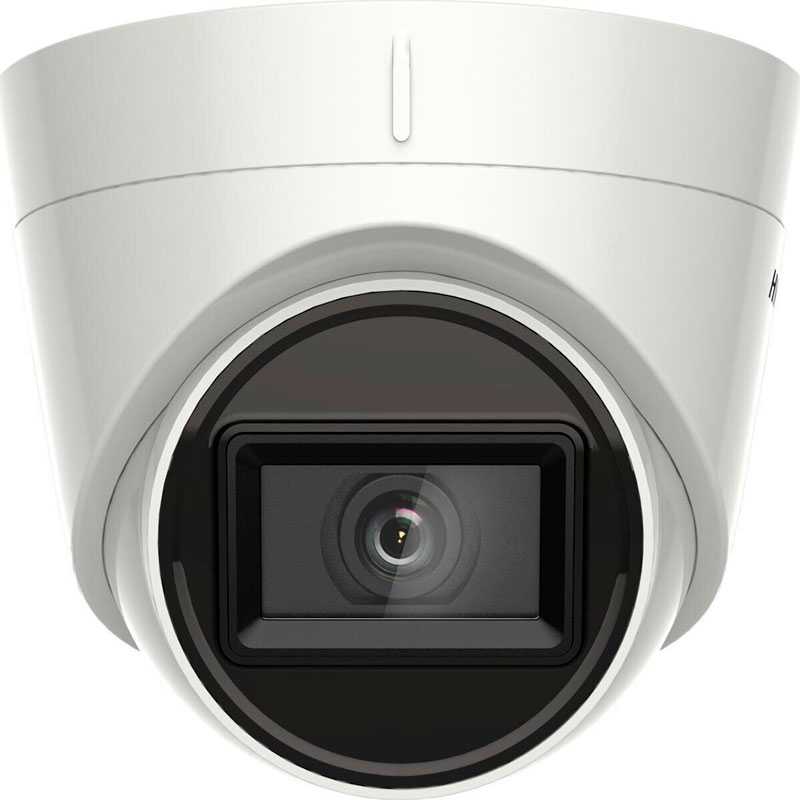Лучшие wi-fi камеры видеонаблюдения в 2021 году
лучшие wi-fi камеры видеонаблюдения в 2021 году