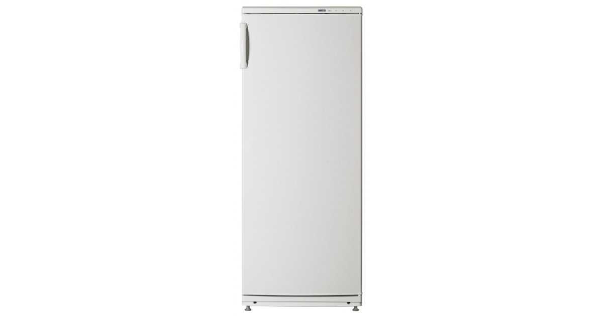 Atlant м 7184-080 отзывы покупателей | 57 честных отзыва покупателей про холодильники atlant м 7184-080