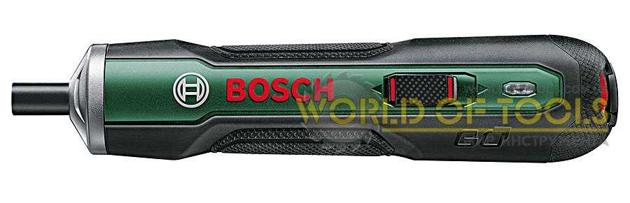 Аккумуляторная отвертка bosch ixo 5 set: отзывы, описание модели, характеристики, цена, обзор, сравнение, фото