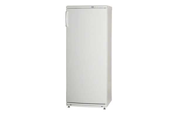 Atlant м 7184-080 отзывы покупателей | 57 честных отзыва покупателей про холодильники atlant м 7184-080