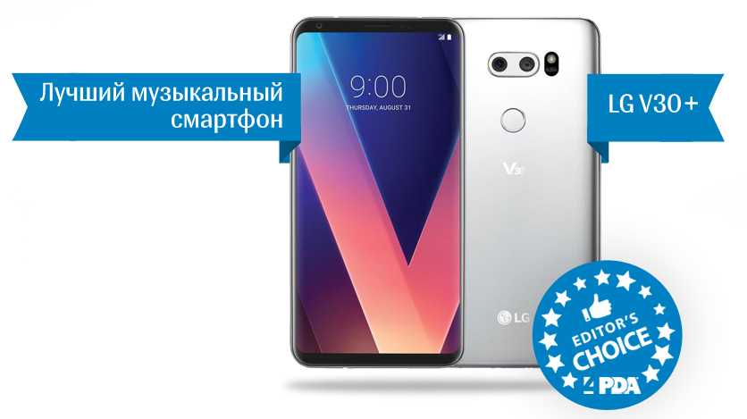 Рейтинг смартфонов 2021: какой телефон лучше купить | ichip.ru