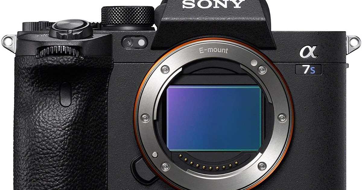 Лучшие объективы для полнокадровых фотоаппаратов nikon, canon, sony на 2021 год