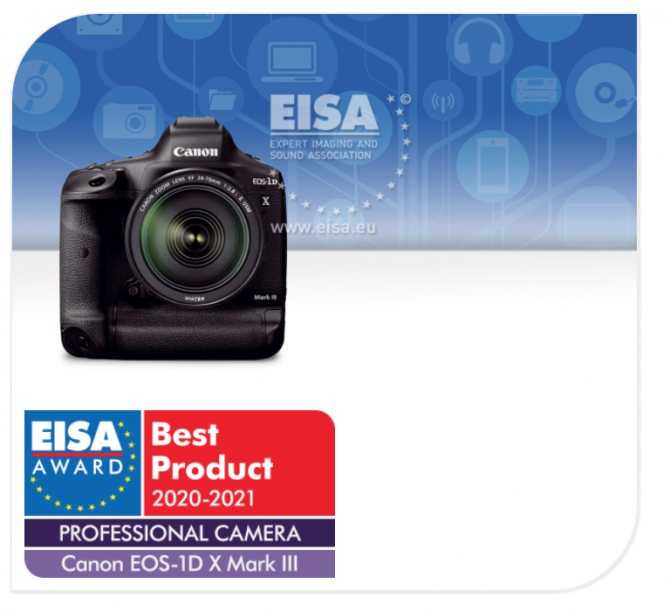 Лучшие недорогие фотоаппараты - рейтинг 2021 (топ 8)