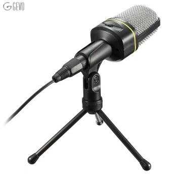 Как выбрать беспроводной микрофон для сцены. как выбрать правильный микрофон — гарантируем, будет полезно