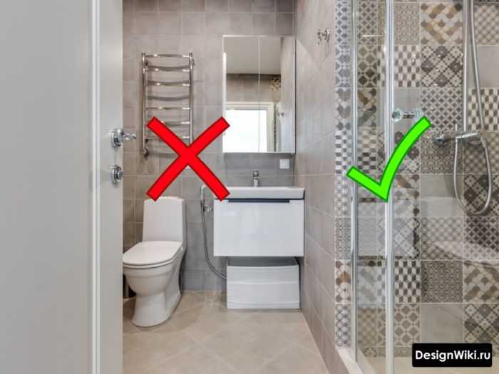 Какую плитку лучше выбрать для ванны (58 фото): критерии качества и выбора
